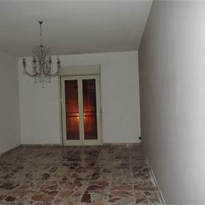 4-Zimmer-Wohnung oder mehr zu Verkauf in Aragona