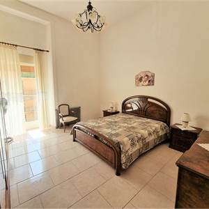 1 bedroom apartment в продажа для Porto Empedocle