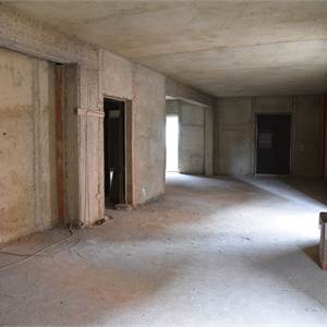 4-Zimmer-Wohnung oder mehr zu Verkauf in Canicattì