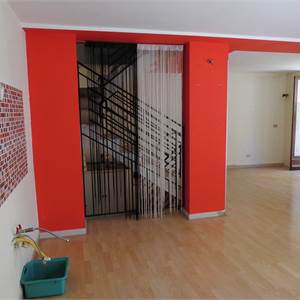 3-Zimmer-Wohnung zu Verkauf in Agrigento
