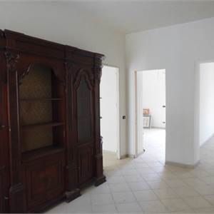 2 bedroom apartment for Sale in Agrigento