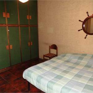 4-Zimmer-Wohnung oder mehr zu Verkauf in Agrigento