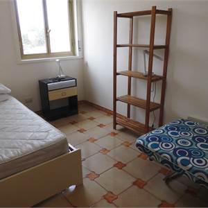 3-Zimmer-Wohnung zu Verkauf in Agrigento