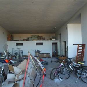 Warehouse for Sale in Agrigento