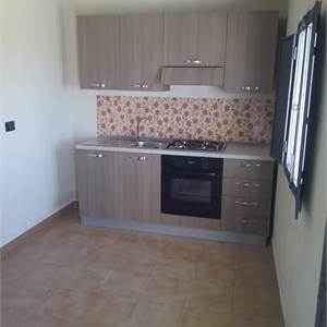 Villa / Haus zu Verkauf in Agrigento