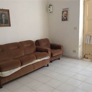 1 bedroom apartment в продажа для Porto Empedocle