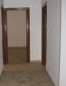 4-Zimmer-Wohnung oder mehr zu Verkauf in Porto Empedocle