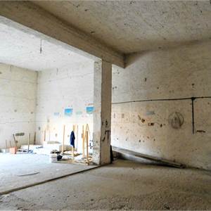 Warehouse for Sale in Agrigento