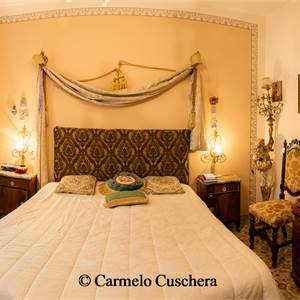 4-Zimmer-Wohnung oder mehr zu Verkauf in Canicattì