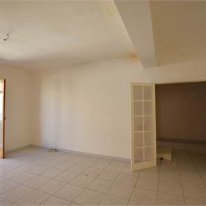4-Zimmer-Wohnung oder mehr zu Verkauf in Favara