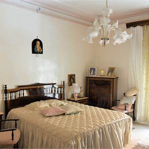 Town House for Sale in Favara