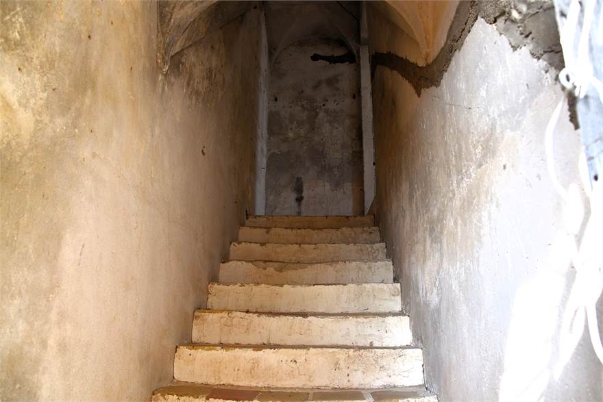 Photo 24