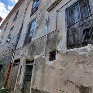 Casa singola In Vendita a Cammarata