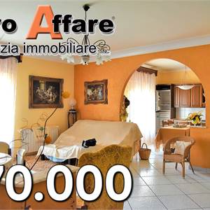 3+ bedroom apartment в продажа для Favara