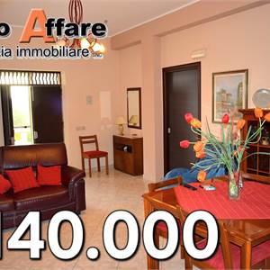 Villa for Sale in Favara