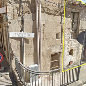 Town House for Sale in Acquaviva Platani