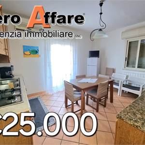 Town House в продажа для Aragona