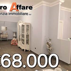 4 o màs locales en Venta la Favara