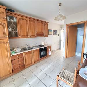 Casa singola In Affitto a Favara