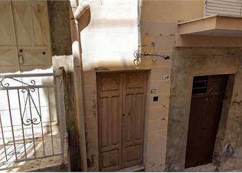 1-Zimmer-Wohnung zu Miete in Favara