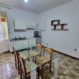 2 locales en Renta la Favara