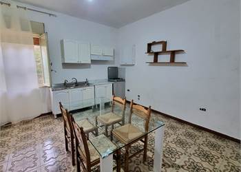 2 locales en Renta la Favara