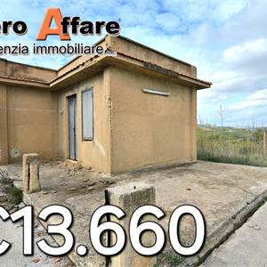 Villa в продажа для Porto Empedocle