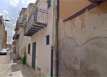 4-Zimmer-Wohnung oder mehr zu Miete in Sutera