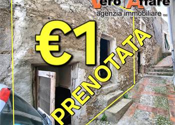 Einfamilienhaus zu Verkauf in Sutera