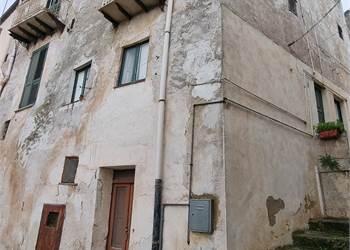 Einfamilienhaus zu Verkauf in Sutera