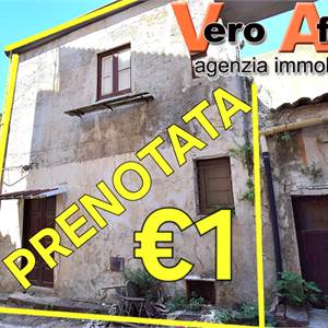 vivenda en Venta la Sutera