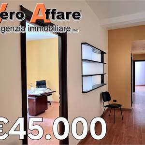 3 locali In Vendita a Favara