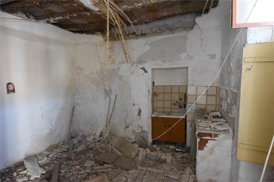 Photo 28