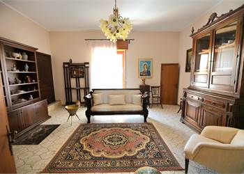 2-Zimmer-Wohnung zu Miete in Palma di Montechiaro