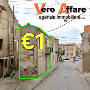 vivenda en Venta la Campofranco
