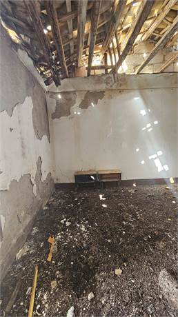 Photo 23