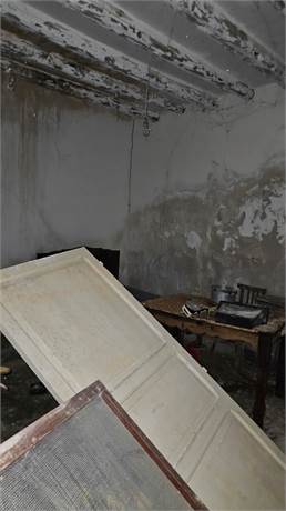 Photo 34
