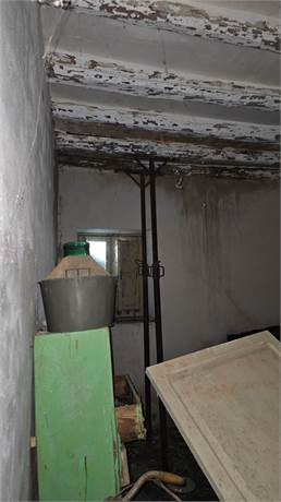 Photo 36
