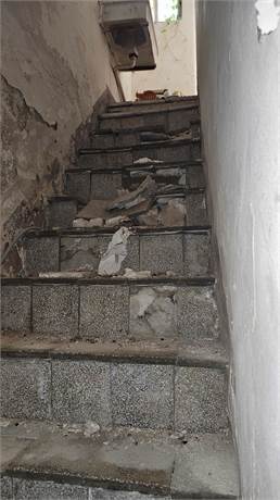 Photo 37