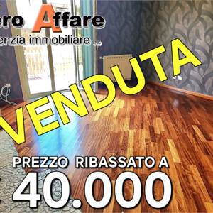 4 o più locali In Vendita a Favara