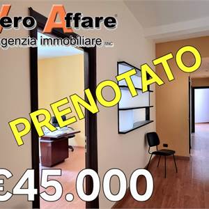 3-Zimmer-Wohnung zu Verkauf in Favara