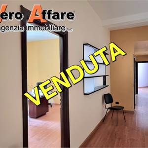 3 locales en Venta la Favara