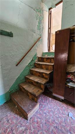 Photo 26