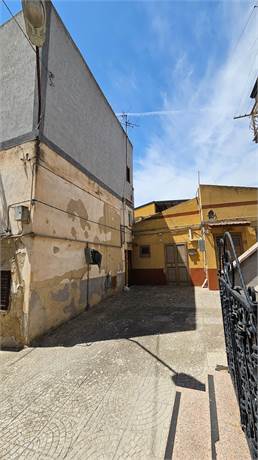 Photo 30