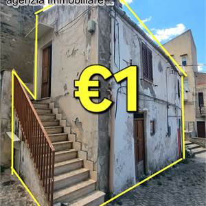 vivenda en Venta la Campofranco