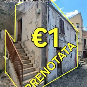 Einfamilienhaus zu Verkauf in Campofranco