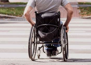 Einfamilienhaus zu Miete in Favara