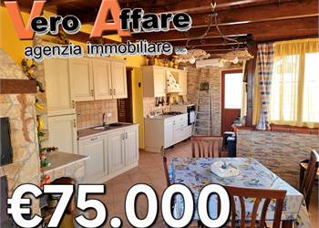 Wohnung zu Verkauf in Realmonte