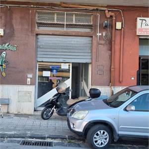Ufficio In Vendita a Agrigento