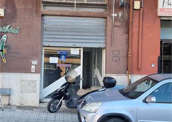 Büro zu Verkauf in Agrigento